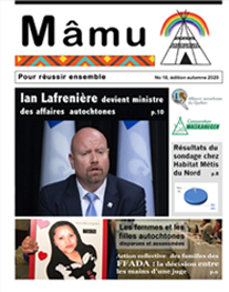 journal-mamu-corporation-waskahegen