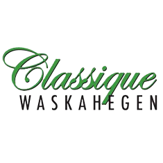 logo-classique-waskahegen-corporation-waskahegen