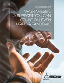 rapport-annuel-corporation-waskahegen