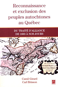 reconnaissance-et-exclusion-des-peuples-autochtones-au-quebec-corporation-waskahegen