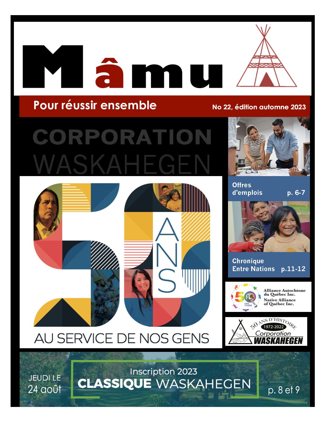 journal-mamu-corporation-waskahegen