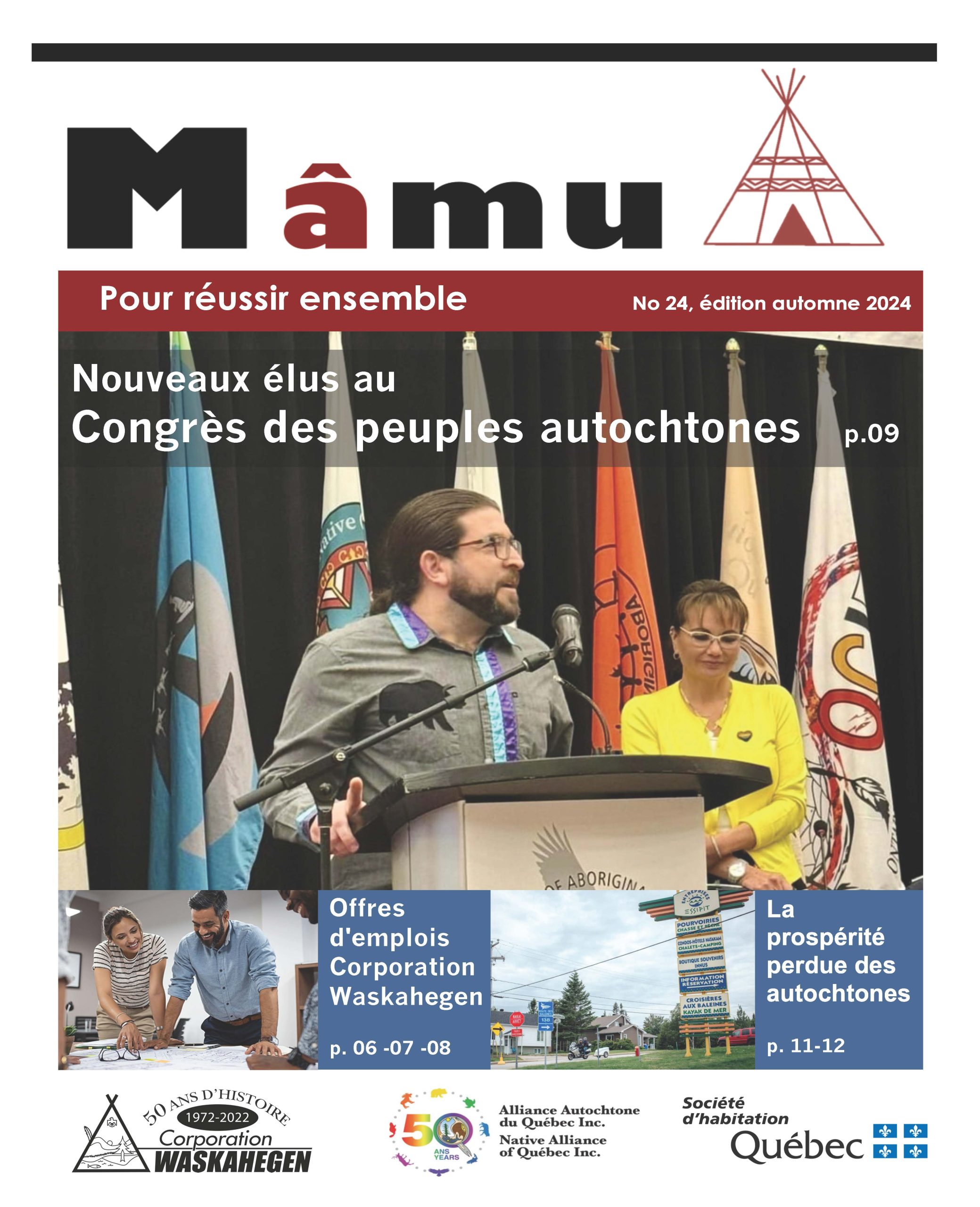 journal-mamu-corporation-waskahegen