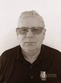 sylvain-sasseville-corporation-waskahegen-nb