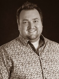 raymond-bouchard-corporation-waskahegen-nb