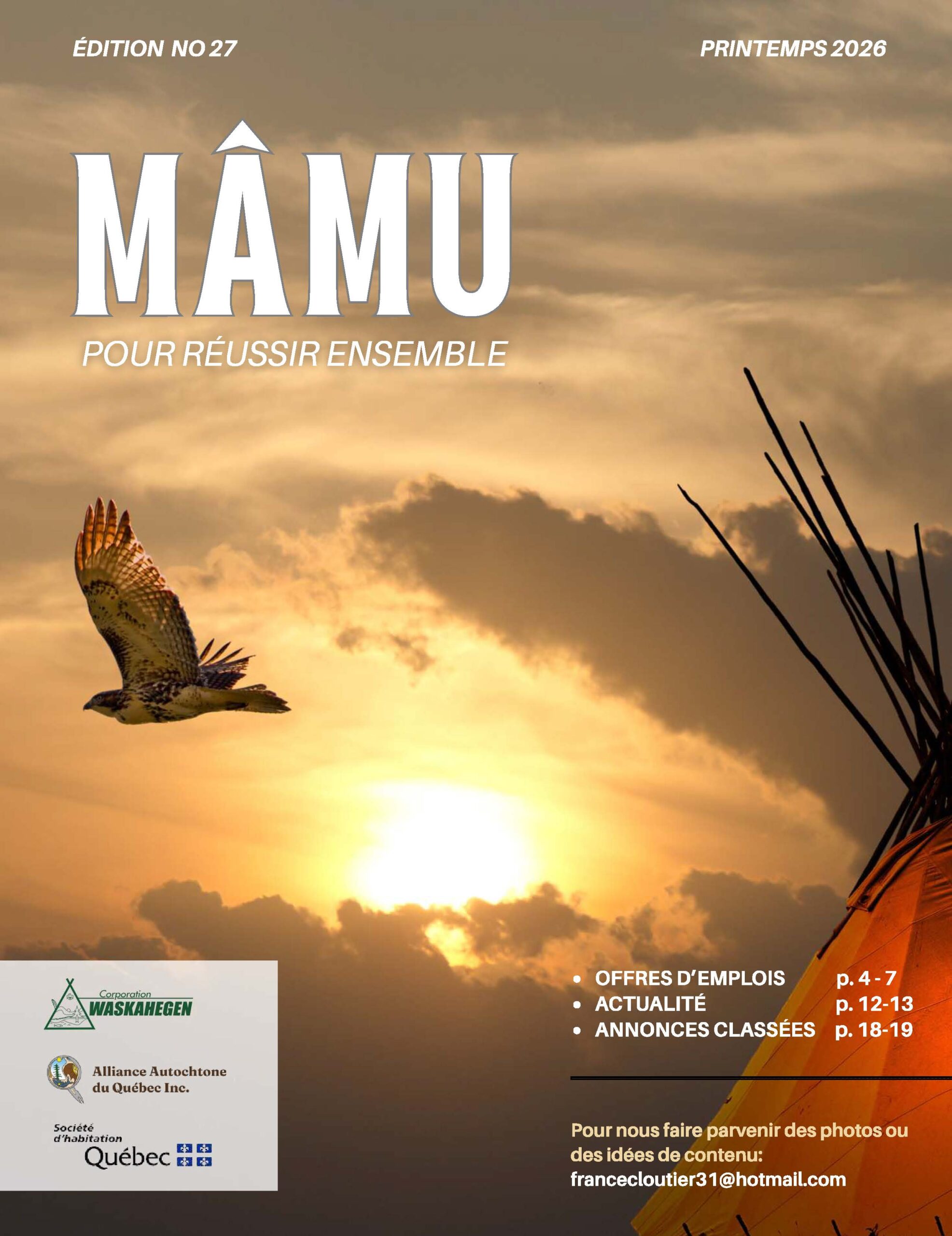 journal-mamu-2022-corporation-waskahegen